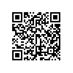 ESQT-112-02-G-5-750 QRCode