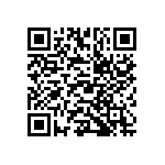 ESQT-112-02-G-6-645 QRCode