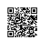 ESQT-112-02-G-6-750 QRCode