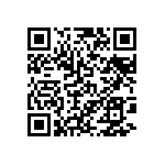 ESQT-112-02-G-D-310 QRCode