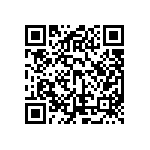 ESQT-112-02-G-D-312 QRCode