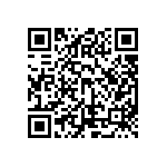 ESQT-112-02-G-D-313 QRCode