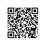 ESQT-112-02-G-D-335 QRCode