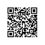 ESQT-112-02-G-D-368 QRCode