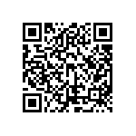 ESQT-112-02-G-D-375 QRCode