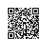 ESQT-112-02-G-D-380 QRCode