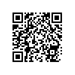 ESQT-112-02-G-D-400 QRCode