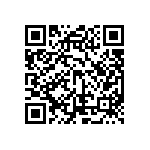 ESQT-112-02-G-D-408 QRCode