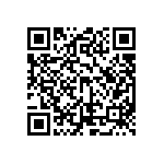 ESQT-112-02-G-D-420 QRCode