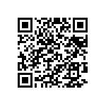 ESQT-112-02-G-D-500-001 QRCode