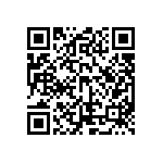 ESQT-112-02-G-D-540 QRCode