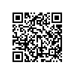 ESQT-112-02-G-D-602 QRCode