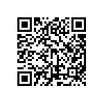 ESQT-112-02-G-D-625 QRCode