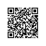 ESQT-112-02-G-D-670 QRCode