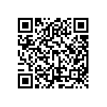 ESQT-112-02-G-D-675 QRCode