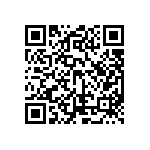 ESQT-112-02-G-D-700 QRCode