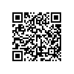 ESQT-112-02-G-D-725 QRCode