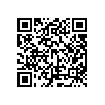 ESQT-112-02-G-D-740 QRCode