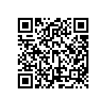 ESQT-112-02-G-Q-570 QRCode