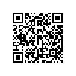 ESQT-112-02-G-Q-590 QRCode