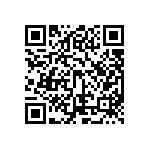 ESQT-112-02-G-S-445 QRCode