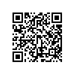 ESQT-112-02-G-S-450 QRCode