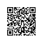 ESQT-112-02-G-S-460 QRCode