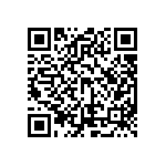 ESQT-112-02-G-T-470 QRCode