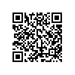 ESQT-112-02-GF-D-375 QRCode