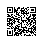 ESQT-112-02-GF-D-400 QRCode