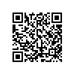 ESQT-112-02-GF-D-531 QRCode