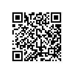 ESQT-112-02-GF-D-630 QRCode