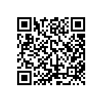 ESQT-112-02-GF-D-651 QRCode