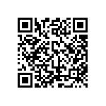 ESQT-112-02-GF-D-800 QRCode