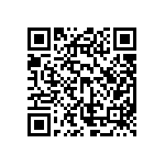 ESQT-112-02-H-D-309 QRCode