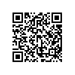 ESQT-112-02-H-D-750 QRCode