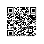 ESQT-112-02-H-Q-750 QRCode