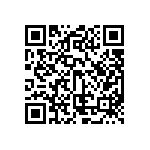 ESQT-112-02-L-5-700 QRCode