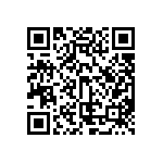 ESQT-112-02-L-5-708-001 QRCode