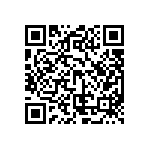 ESQT-112-02-L-6-400 QRCode