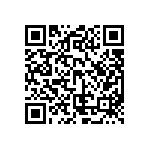 ESQT-112-02-L-6-500 QRCode