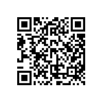 ESQT-112-02-L-6-590 QRCode