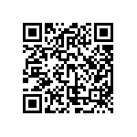 ESQT-112-02-L-6-750 QRCode