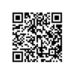 ESQT-112-02-L-D-335-008 QRCode