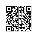 ESQT-112-02-L-D-335-010 QRCode