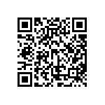 ESQT-112-02-L-D-378-001 QRCode