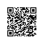 ESQT-112-02-L-D-378 QRCode