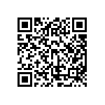 ESQT-112-02-L-D-393 QRCode