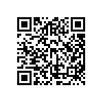 ESQT-112-02-L-D-394 QRCode