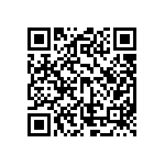 ESQT-112-02-L-D-420 QRCode